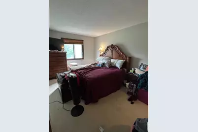 2680 Oxford Street N #140, Roseville, MN 55113 - Photo 2