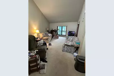 2680 Oxford Street N #140, Roseville, MN 55113 - Photo 1