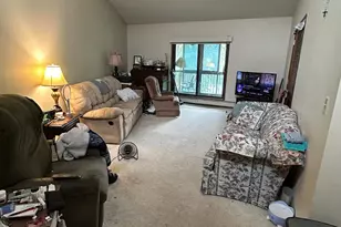 2680 Oxford St N, Roseville, MN 55113 - Photo 1
