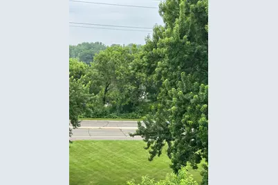 2680 Oxford Street N #140, Roseville, MN 55113 - Photo 18