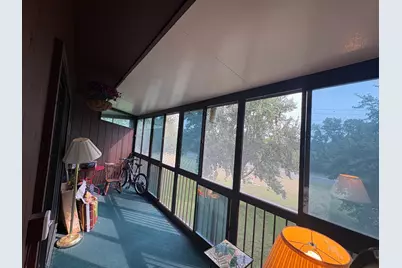 2680 Oxford Street N #140, Roseville, MN 55113 - Photo 14