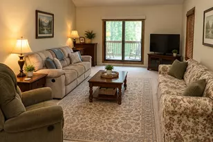 2680 Oxford St N, Roseville, MN 55113 - Photo 2