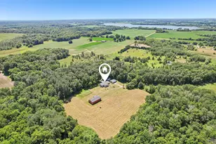 37451 Jasper St NW, Dalbo, MN 55017 - Photo 38