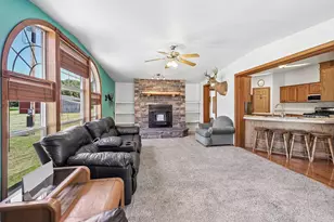 37451 Jasper St NW, Dalbo, MN 55017 - Photo 10
