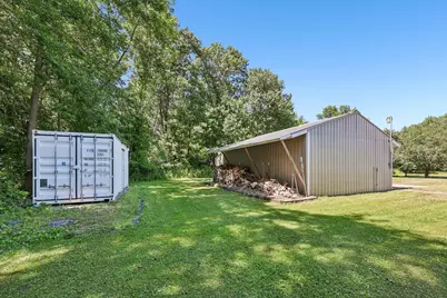 37451 Jasper Street NW, Dalbo, MN 55017 - Photo 32
