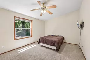 37451 Jasper St NW, Dalbo, MN 55017 - Photo 24