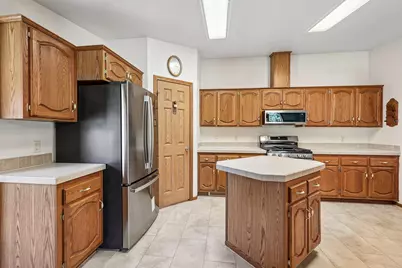 37451 Jasper Street NW, Dalbo, MN 55017 - Photo 14