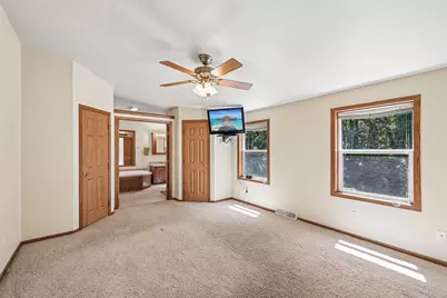 37451 Jasper Street NW, Dalbo, MN 55017 - Photo 18