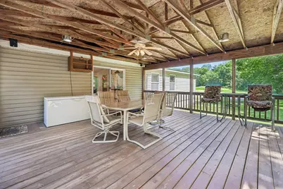 37451 Jasper Street NW, Dalbo, MN 55017 - Photo 28