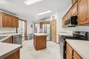 37451 Jasper St NW, Dalbo, MN 55017 - Photo 16