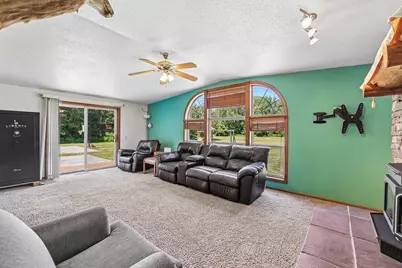 37451 Jasper Street NW, Dalbo, MN 55017 - Photo 8