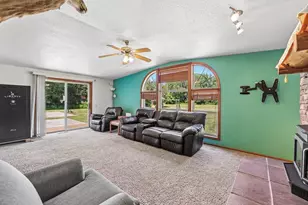 37451 Jasper St NW, Dalbo, MN 55017 - Photo 8
