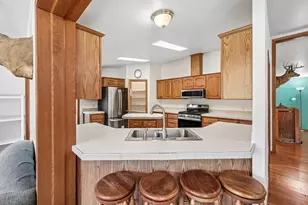 37451 Jasper St NW, Dalbo, MN 55017 - Photo 12