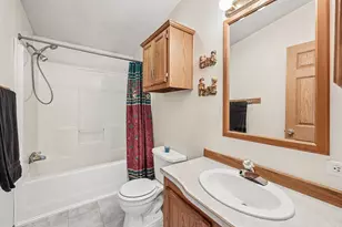 37451 Jasper St NW, Dalbo, MN 55017 - Photo 26