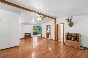 37451 Jasper St NW, Dalbo, MN 55017 - Photo 6