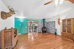 37451 Jasper St NW, Dalbo, MN 55017 - Photo 4