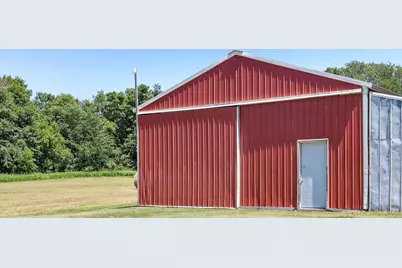 37451 Jasper Street NW, Dalbo, MN 55017 - Photo 36