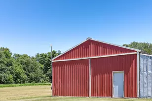 37451 Jasper St NW, Dalbo, MN 55017 - Photo 36