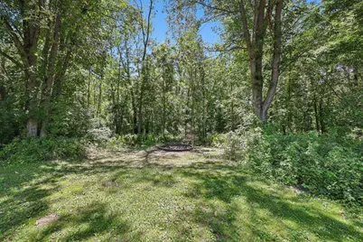 37451 Jasper Street NW, Dalbo, MN 55017 - Photo 34