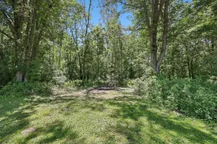 37451 Jasper St NW, Dalbo, MN 55017 - Photo 34