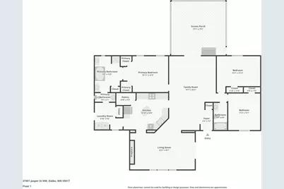 37451 Jasper Street NW, Dalbo, MN 55017 - Photo 40