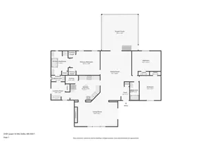 37451 Jasper St NW, Dalbo, MN 55017 - Photo 40