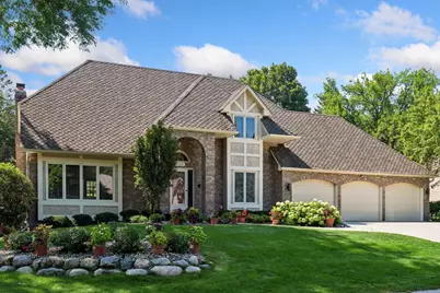 13125 38th Avenue N, Plymouth, MN 55441 - Photo 1