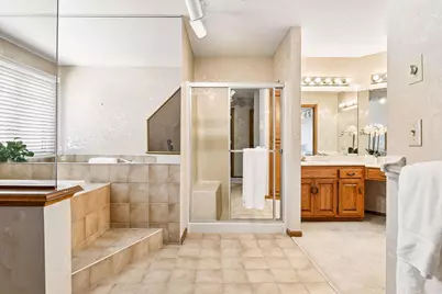 13125 38th Avenue N, Plymouth, MN 55441 - Photo 20