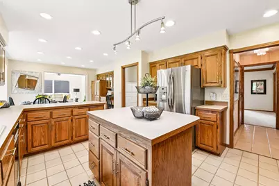 13125 38th Avenue N, Plymouth, MN 55441 - Photo 8
