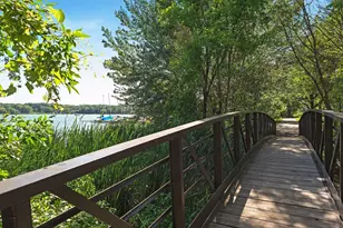 13125 38th Ave N, Plymouth, MN 55441 - Photo 42