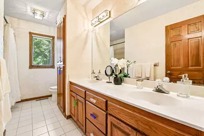 13125 38th Avenue N, Plymouth, MN 55441 - Photo 24