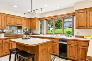 13125 38th Ave N, Plymouth, MN 55441 - Photo 6
