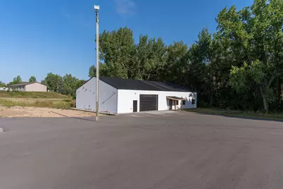 3327 E Fir Avenue, Fergus Falls, MN 56537 - Photo 86