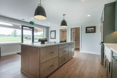 3327 E Fir Avenue, Fergus Falls, MN 56537 - Photo 8