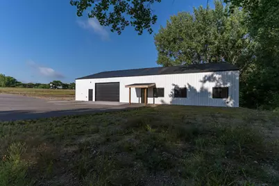 3327 E Fir Avenue, Fergus Falls, MN 56537 - Photo 88