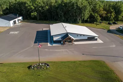 3327 E Fir Avenue, Fergus Falls, MN 56537 - Photo 94