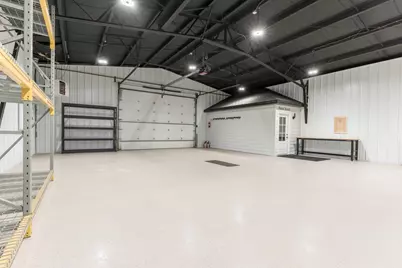 3327 E Fir Avenue, Fergus Falls, MN 56537 - Photo 36