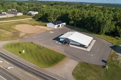 3327 E Fir Avenue, Fergus Falls, MN 56537 - Photo 1