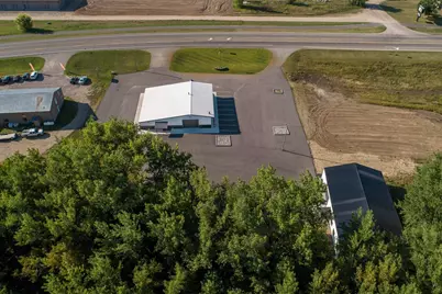 3327 E Fir Avenue, Fergus Falls, MN 56537 - Photo 100