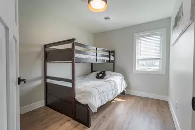 3327 E Fir Avenue, Fergus Falls, MN 56537 - Photo 56