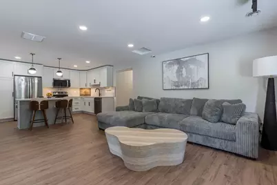 3327 E Fir Avenue, Fergus Falls, MN 56537 - Photo 50