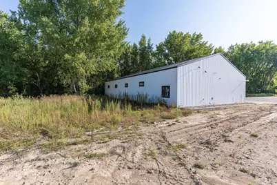 3327 E Fir Avenue, Fergus Falls, MN 56537 - Photo 90