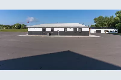 3327 E Fir Avenue, Fergus Falls, MN 56537 - Photo 80