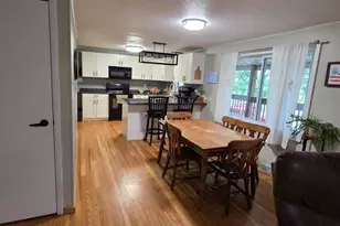 23702 300th St, Browerville, MN 56438 - Photo 8