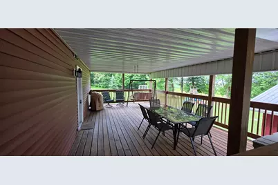 23702 300th Street, Browerville, MN 56438 - Photo 4
