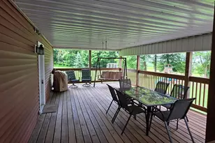 23702 300th St, Browerville, MN 56438 - Photo 4