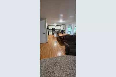 23702 300th Street, Browerville, MN 56438 - Photo 14
