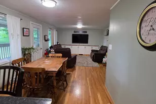 23702 300th St, Browerville, MN 56438 - Photo 6