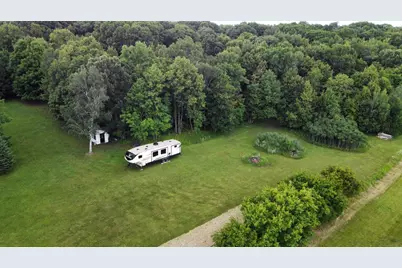 23702 300th Street, Browerville, MN 56438 - Photo 30