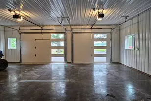 23702 300th St, Browerville, MN 56438 - Photo 22